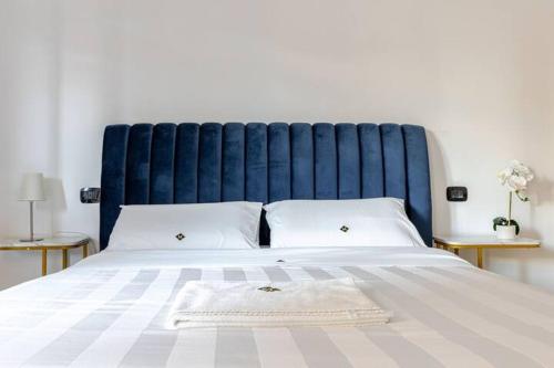 Marmur luxury room Lecce Italy