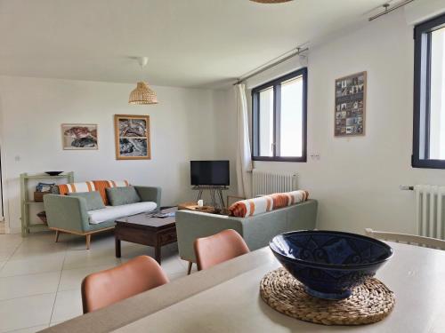 Kerastrobel in Trelannec