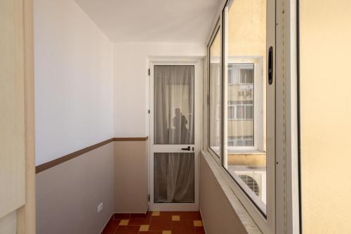 Garden Lake City Apartment's, Tirana (foto 8)