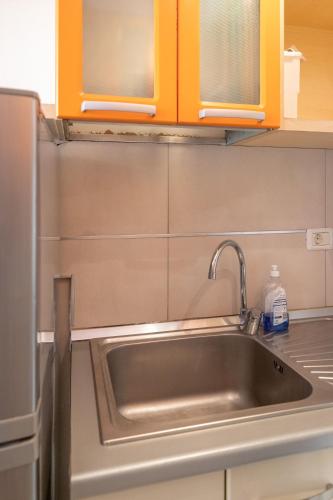 Garden Lake City Apartment's, Tirana (foto 11)
