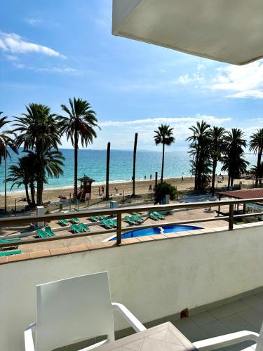 Apartamentos Jet - Adults Only - image 14