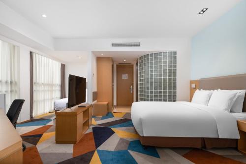 room detail thumbnail 0