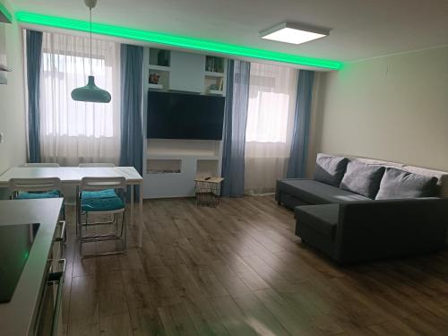 Tp Apartman in ทัพโพลค่า