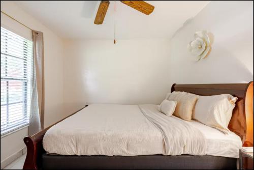 Tranquil Hideaway in Deltona, USA