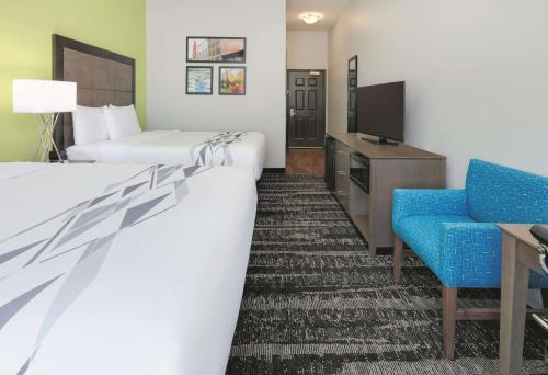 La Quinta by Wyndham Tyler South - image 14