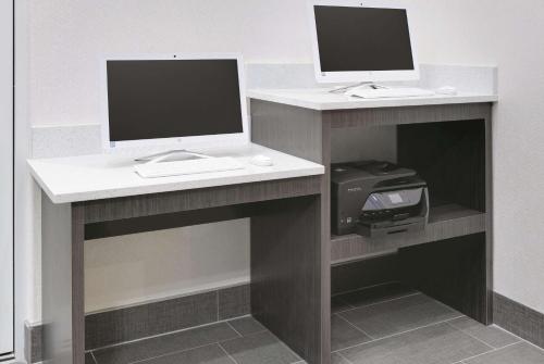 La Quinta by Wyndham Tyler South La Quinta by Wyndham Tyler South