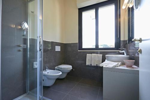 Hotel Athena - image 13