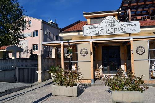 Hotel Immagine - image 9