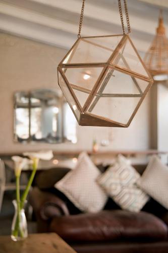 Dalmore Guest Farm Dalmore Guest Farm