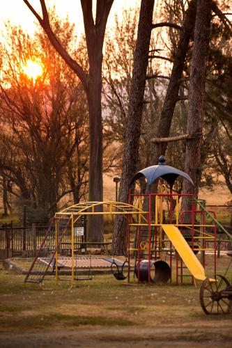 Dalmore Guest Farm Dalmore Guest Farm