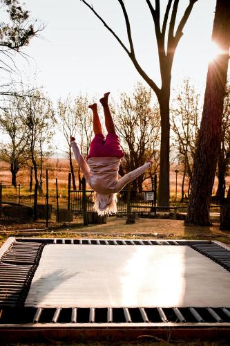 Dalmore Guest Farm Dalmore Guest Farm