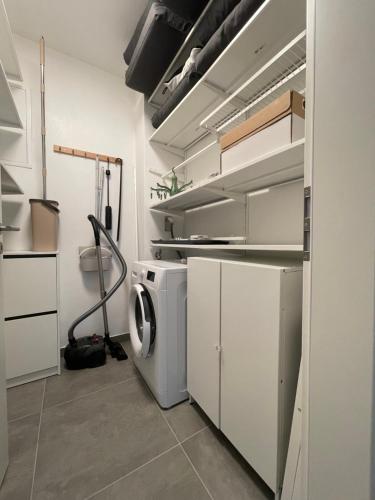 Neubau-Appartements in Attendorn in Attendorn városközpont