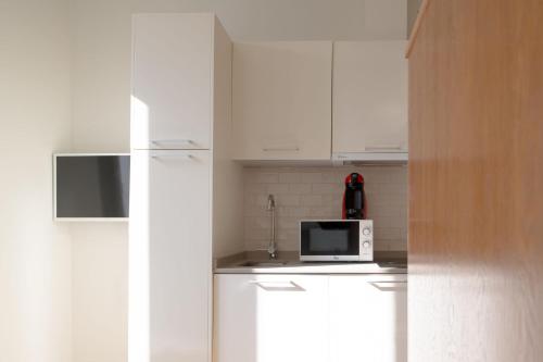 Suite with Balcony image 7