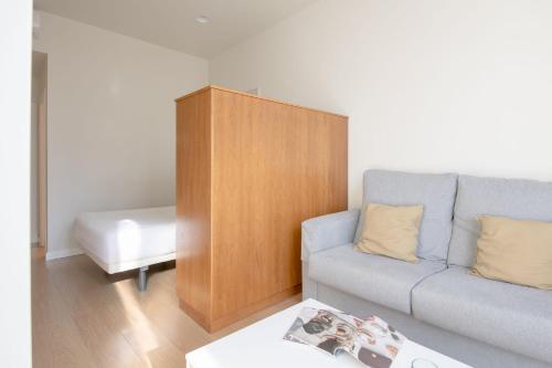 Suite with Balcony image 5