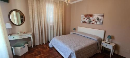 B&B Montisclari in Monchiero