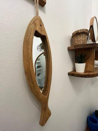 Suite Caraïbes 2 - Superbe Studio Cosy Vue Mer