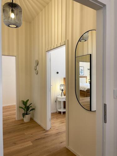 Powder Tower Residence 5