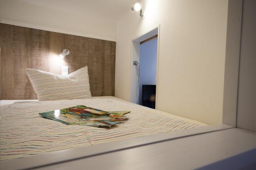 Hotel Nige Hus - image 5