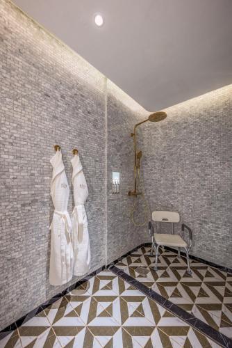 Glee Nairobi, a Preferred LVX Hotel