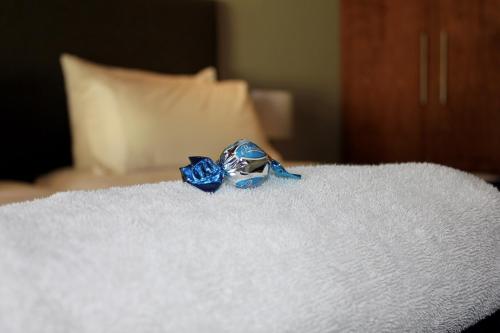 Richtershuyz Luxury Accommodation Pretoria South Africa