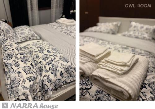 Narra House Sukhumvit58, Bangkok (Foto 10)