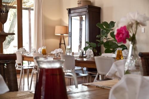 Dalmore Guest Farm Dalmore Guest Farm