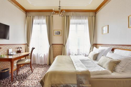 room detail thumbnail 0