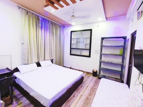 . Gokul Niwas Home Stay Udaipur 1st