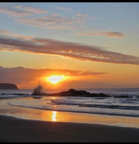 Suítes Dengo Dengo Suítes Dengo Dengo