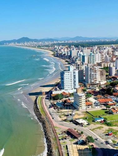 Suítes Dengo Dengo Suítes Dengo Dengo