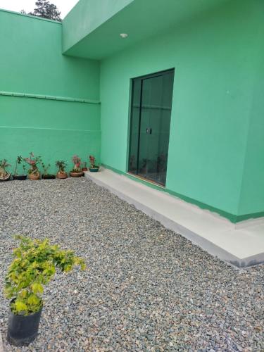 Suítes Dengo Dengo Suítes Dengo Dengo