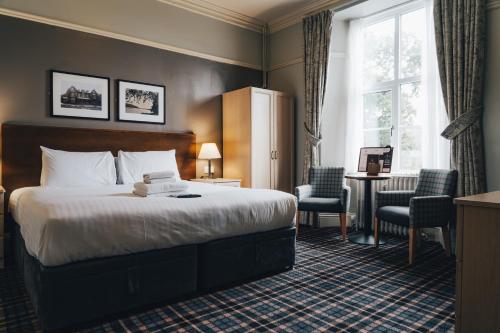The Coniston Inn - image 2