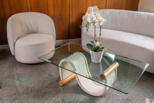 Hotel Excelsior - image 3