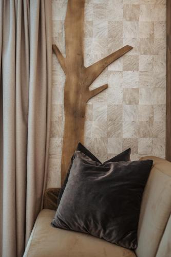 1 sofa bed