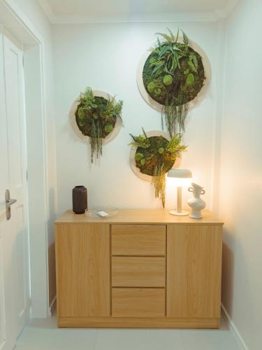 Beachside Sunset Oasis at Canyon Cove in Natipuan