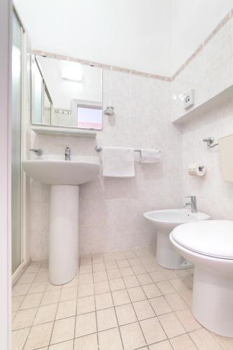 Hotel Nuovo Belvedere - image 11