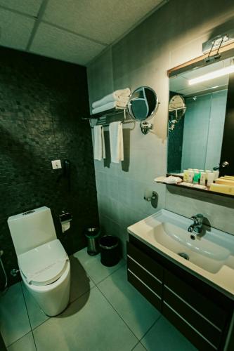 Avoki Resorts Avoki Resorts