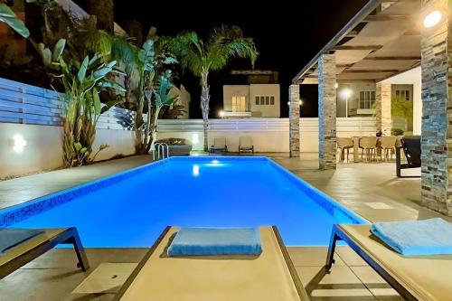 Villa Anastasia - image 10
