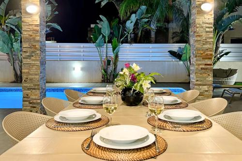 Villa Anastasia - image 4