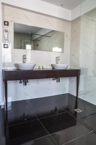 Anemos Rooms & Apartments - main image