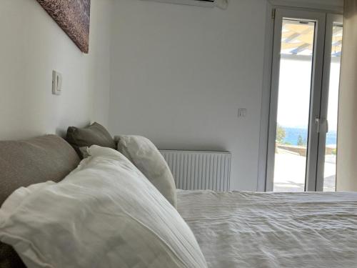 Helios Thalassa 82 sqm