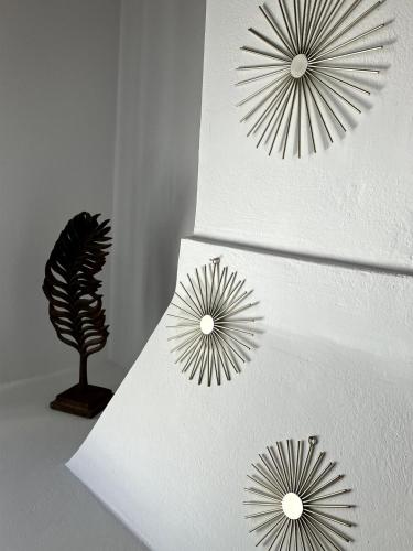 Helios Thalassa 82 sqm