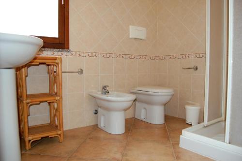 Casa Brezza Di Mare 3 - image 9