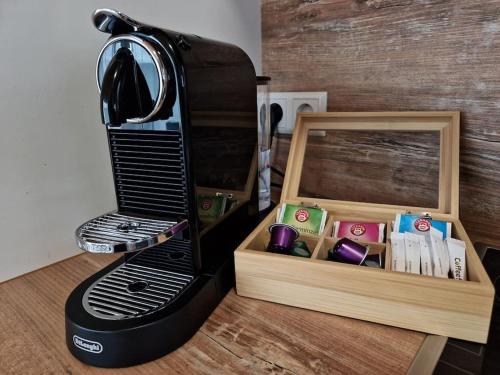 10min zum CenterParcs, Bungalow mit Garten,Carport 10min zum CenterParcs, Bungalow mit Garten,Carport