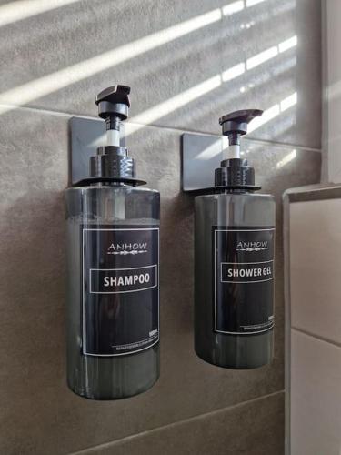 10min zum CenterParcs, Bungalow mit Garten,Carport 10min zum CenterParcs, Bungalow mit Garten,Carport