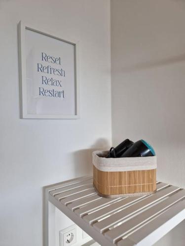 10min zum CenterParcs, Bungalow mit Garten,Carport 10min zum CenterParcs, Bungalow mit Garten,Carport