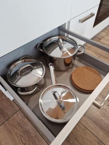 10min zum CenterParcs, Bungalow mit Garten,Carport 10min zum CenterParcs, Bungalow mit Garten,Carport