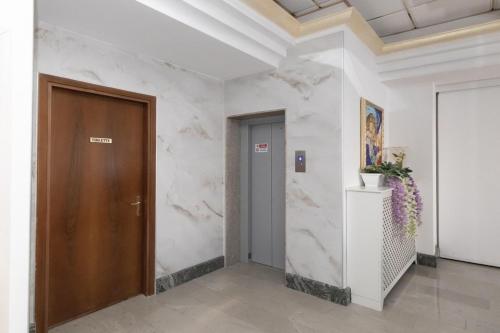 Hotel Excelsior - image 4
