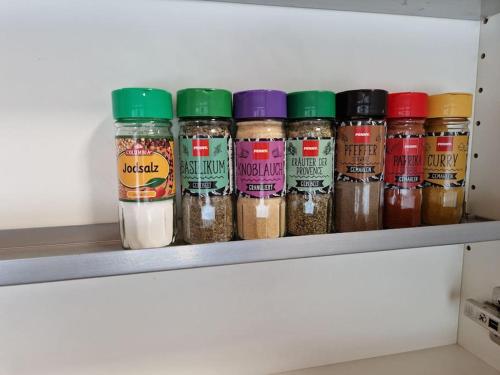 10min zum CenterParcs, Bungalow mit Garten,Carport 10min zum CenterParcs, Bungalow mit Garten,Carport