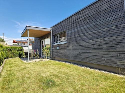 10min zum CenterParcs, Bungalow mit Garten,Carport 10min zum CenterParcs, Bungalow mit Garten,Carport